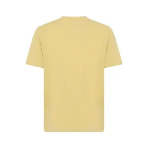 Embroidered T-shirt Blend BHKENNARD image-1