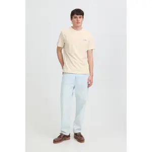 T-shirt Blend Bhkennard image-1