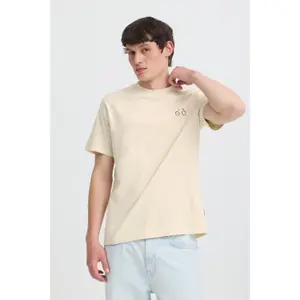T-shirt Blend Bhkennard image-2