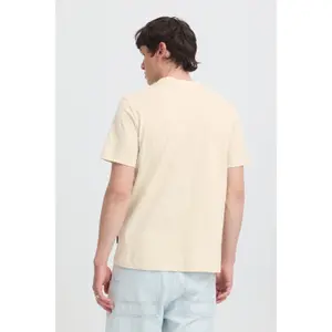 T-shirt Blend Bhkennard image-3