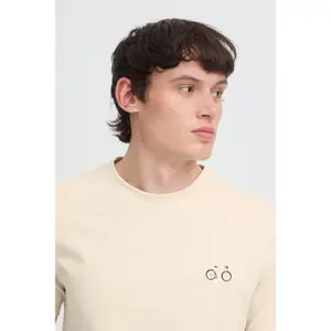T-shirt Blend Bhkennard image-4