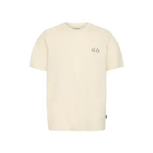 T-shirt Blend Bhkennard image-6