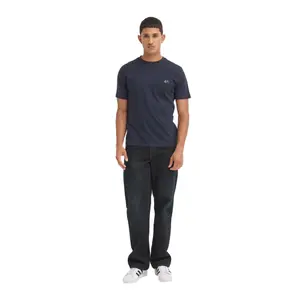 Κέντητη T-shirt Blend BHKENNARD image-0
