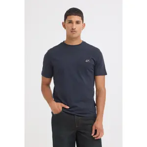 Κέντητη T-shirt Blend BHKENNARD image-1