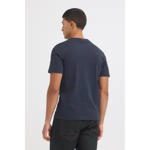 Κέντητη T-shirt Blend BHKENNARD image-3
