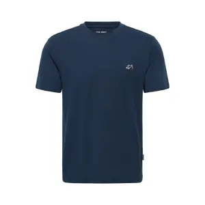 Κέντητη T-shirt Blend BHKENNARD image-5