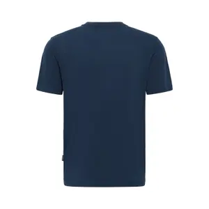 Κέντητη T-shirt Blend BHKENNARD image-6