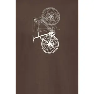 T-shirt Blend Bhkel image-1