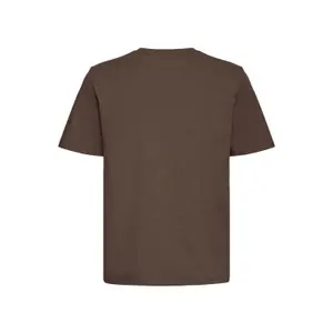 T-shirt Blend Bhkel image-2