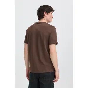T-shirt Blend Bhkel image-4