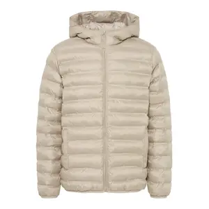 Puffer jacket Blend BHFicco image-0