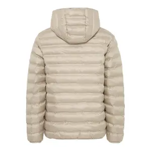 Puffer jacket Blend BHFicco image-1