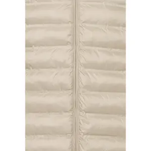 Puffer jacket Blend BHFicco image-2