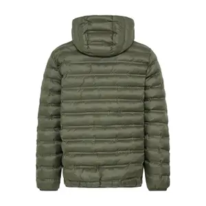 Puffer jacket Blend BHFicco image-1