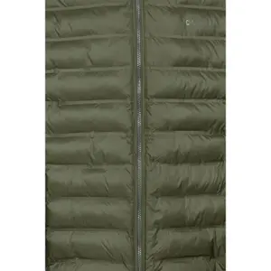 Puffer jacket Blend BHFicco image-2