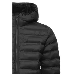 Puffer jacket Blend BHFicco image-2
