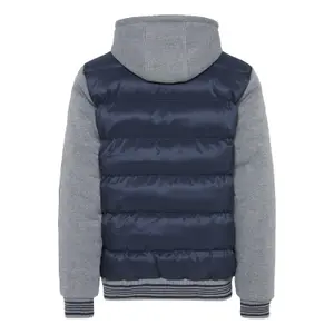 Down jacket Blend Bhernie image-0
