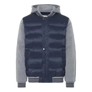 Down jacket Blend Bhernie image-1