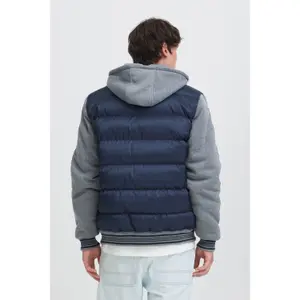 Down jacket Blend Bhernie image-5