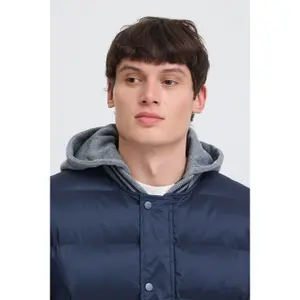Down jacket Blend Bhernie image-6