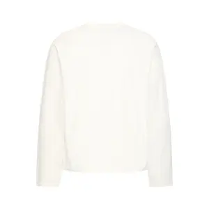 Long sleeve T-shirt Blend BHKHALID image-1