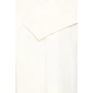 Long sleeve T-shirt Blend BHKHALID image-2
