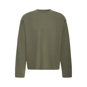 Long sleeve T-shirt Blend BHKHALID image-0