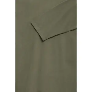 Long sleeve T-shirt Blend BHKHALID image-2