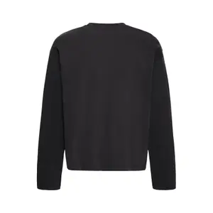 Long sleeve T-shirt Blend BHKHALID image-1