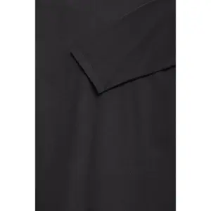 Long sleeve T-shirt Blend BHKHALID image-2