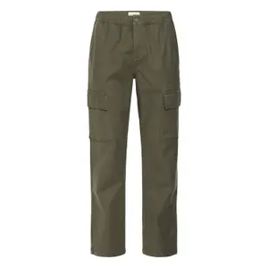 Cargo Trousers Blend BHMarco image-0