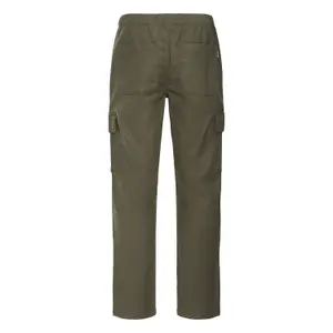 Cargo Trousers Blend BHMarco image-1