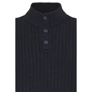 Sweater Blend Bhdexter image-0