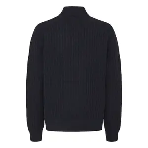 Sweater Blend Bhdexter image-1