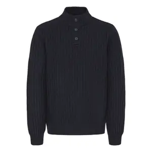 Sweater Blend Bhdexter image-2