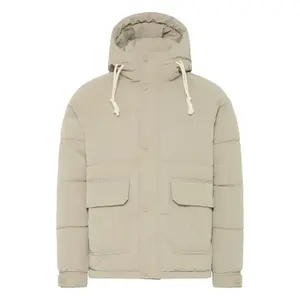 Down jacket Blend Bhfinnen image-0