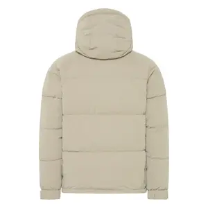 Down jacket Blend Bhfinnen image-1