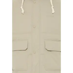 Down jacket Blend Bhfinnen image-2