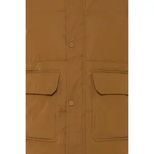 Sleeveless down jacket Blend BHFinnen image-2