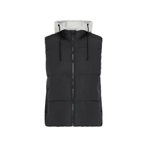 Veste senza maniche Blend Bhfinnen