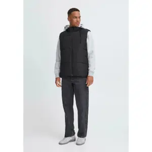 Veste senza maniche Blend Bhfinnen image-1