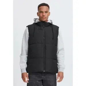 Veste senza maniche Blend Bhfinnen image-2