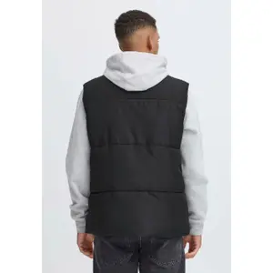 Veste senza maniche Blend Bhfinnen image-3