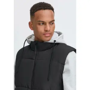 Veste senza maniche Blend Bhfinnen image-4