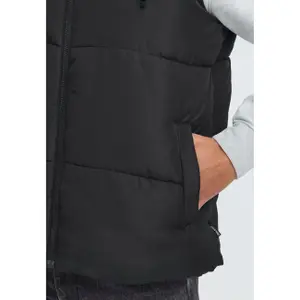 Veste senza maniche Blend Bhfinnen image-5