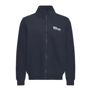 Sweatshirt Blend Kenji image-0