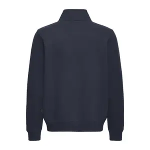 Sweatshirt Blend Kenji image-1