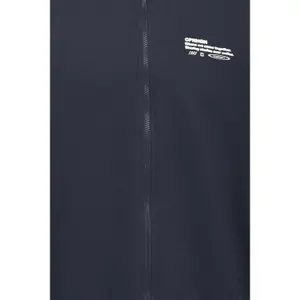 Sweatshirt Blend Kenji image-2