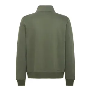 Sweatshirt Blend Kenji image-1