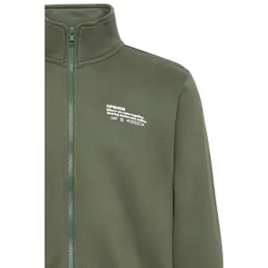 Sweatshirt Blend Kenji image-2